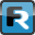 FastReport Studio 4 icon